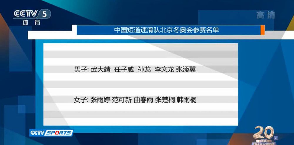 其中，Alan和梦捷在现实的逼迫下节节败退、忍痛分手，心怀遗憾的两人再次相遇时仍然想要靠近对方，可曾经的猜忌与误会依旧在两人之间竖起了高高的城墙，曾经相爱的两人要如何再爱一次？除他们以外，该片还将镜头对准了其他处在困境的年轻人——因共同的梦想而在这座充满欲望的城市中惺惺相惜的奋斗青年；萍水相逢、想做“不谈过去、不问将来”的真朋友的新潮男女，三组怀揣情感与梦想的年轻人行走在车水马龙的城市中，寻找着心里的那份归属感